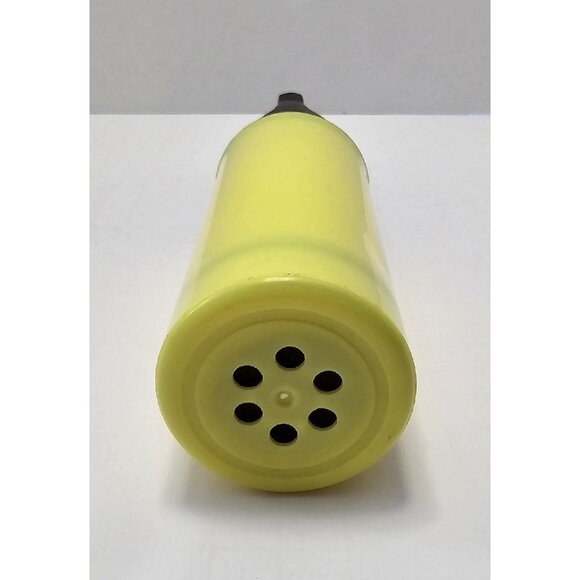 2 Pack Hand Held Air Pump Balloon Pump Manual Inflator Balloons Pool Inflatables - Picture 5 of 7